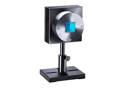 Specialty Optical Sensors